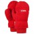 Detaljebillede 1 Barts - Kids Fleece Mitts - Handsker