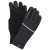Black / Anthracite