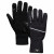 Detailbild 1 Vaude - Hanko Gloves II - Handschuhe