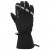 Detaljbild 1 Vaude - Tura Gloves II - Handskar