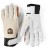 Farbe Beige / Offwhite