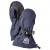 Detail image 1 Hestra - Kid's Fjellvotten Mitt - Gloves