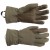 Imagen detallada 1 Norrøna - Finnskogen Dri Gloves - Guantes