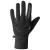 Yksityiskohtainen kuva 1 Dynafit - Racing Gloves - Käsineet