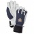 Imagen detallada 1 Hestra - Army Leather Patrol 5 Finger - Guantes