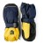 Imagen detallada 1 Hestra - Baby Zip Long Mitt - Guantes