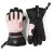 Kleur Parfait / Black