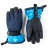 Detail image 1 Hestra - Gauntlet Czone Junior 5 Finger - Gloves