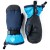 Dark Navy / Sky Blue