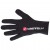 Detailbild 1 Castelli - Diluvio C Glove - Handschuhe