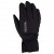 Detailbild 1 Hestra - CZone Contact Glove 5 Finger - Handschuhe