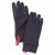 Detail image 1 Hestra - Touch Point Active 5 Finger - Gloves