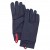 Detailbeeld 1 Hestra - Touch Point Dry Wool 5 Finger - Handschoenen