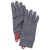 Imagen detallada 1 Hestra - Touch Point Warmth 5 Finger - Guantes