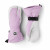 Color Syringa / Offwhite