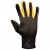 Detaljbild 1 La Sportiva - Trail Gloves - Handskar