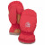 Detailbeeld 1 Hestra - Kid's My First Hestra Mitt - Handschoenen