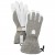Imagen detallada 1 Hestra - Women's Patrol Gauntlet - Guantes