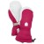 Detaljbild 1 Hestra - Women's Patrol Gauntlet Mitt - Handskar
