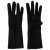 Imagen detallada 1 Aclima - Hotwool Heavy Liner Gloves - Guantes