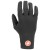 Detailbild 1 Castelli - Lightness 2 Glove - Handschuhe