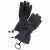 Imagen detallada 1 Isbjörn - Kid's Expedition Glove - Guantes