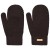 Farbe Dark Brown