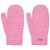 Farbe Pink