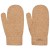 Farbe Sand