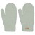 Farbe Stone