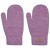 Imagen detallada 1 Barts - Women's Witzia Mitts - Guantes