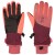 Color Frozen Berry / Deep Ruby / Pink Salmon