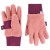 Cedar / Purple