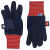 Detailbeeld 1 Finkid - Kid's Sormikas - Handschoenen