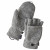 Imagen detallada 1 Patagonia - Better Sweater Gloves - Guantes