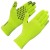 Yellow Hi-Vis