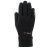 Detaljebillede 1 Roeckl Sports - Pino - Handsker