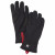 Imagen detallada 1 Hestra - Touch Point Fleece Liner Sr. 5 Finger - Guantes