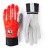 Detail image 1 Hestra - Windstopper Active Grip 5 Finger - Gloves
