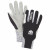 Detaljbild 1 Hestra - Women's W.S. Breeze 5 Finger - Handskar