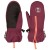 Farve Deep Ruby / Pink Salmon