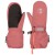Farve Frozen Berry / Pink Salmon