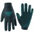 Immagine dettagliata 1 Dynafit - Upcycled Thermal Gloves - Guanti
