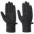 Imagen detallada 1 Outdoor Research - Vigor Midweight Sensor Gloves - Guantes