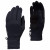 Imagen detallada 1 Black Diamond - Midweight Screentap Gloves - Guantes