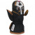 Imagen detallada 1 Snowlife - Baby's Animal Mitten - Guantes