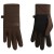 Color Dark Chestnut