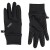 Detaljbild 1 Stoic - MalaSt. Stretch Glove - Handskar