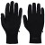 Black / Black