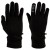 Detailbild 1 Stoic - HelsingborgSt. Glove - Handschuhe